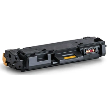 Картридж VikProTon для Xerox B205 / B210 / B215 (106R04348), чорний, 3000 ст.
