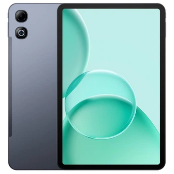 Планшет Doogee Tab G6 Max 6/256 Grey ( 18622 )