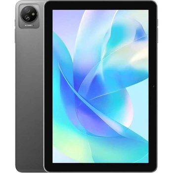 Планшет Blackview Tab 30 WiFi 2/64 GB Space Grey (6931548317227) ( 16940 )