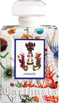 Woda perfumowana unisex Carthusia A'mmare 50 ml (8032790463897)