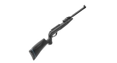 Пневматическая винтовка Gamo SPEEDSTER IGT 10X GEN2 .177