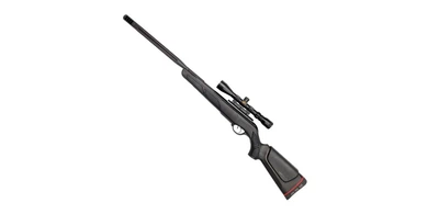 Пневматическая винтовка GAMO Outback DX Maxxim (прицел 4х32)