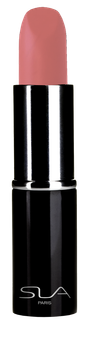 SLA Paris Матова помада для губ Pro lipstick Red kiss №39, 3.5 г