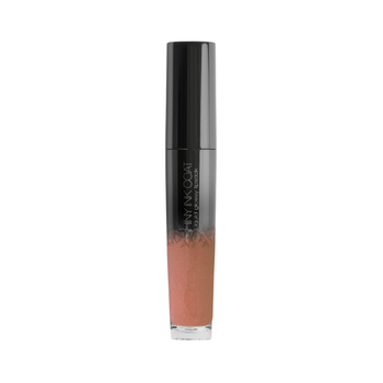 SLA Paris Блиск для губ Shiny INK Coat Em №10, 4.5 мл