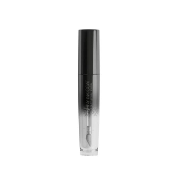 SLA Paris Блиск для збільшення об'єму губ Shiny INK Coat Chloé lip plumper №19, 4.5 мл