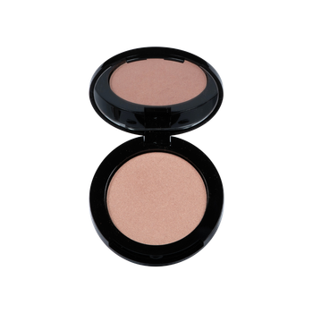 SLA Paris Хайлайтер для обличчя Luminizer Touch of Glow Champagne glow, 6.5 г