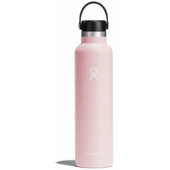 Термочашка Hydro Flask 700 ml Standard Flex Cap Рожевий