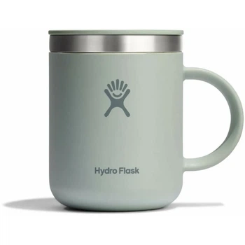 Термочашка Hydro Flask 350 ml Mug Зеленый