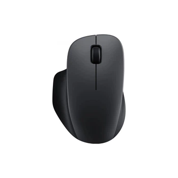 Компьютерная мышь Xiaomi Wireless Comfort Edition Черный (BHR9359GL)