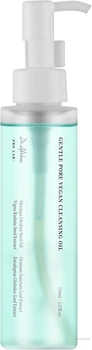 Гидрофильное очищающее масло 150 мл Dr. Althea Gentle Pore Vegan Cleansing Oil