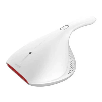 Ручной пылесос DEERMA CM800 UV (6955578033124)