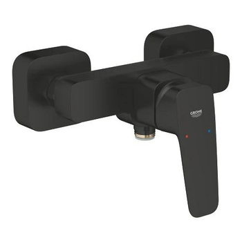 Змішувач для душу Cubeo 1018242430 Grohe