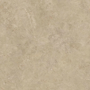 Керамогранітна плитка Lightstone Beige RECT LAP 598x598 Paradyz