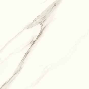 Плитка Calacatta RECT 598x598 Paradyz