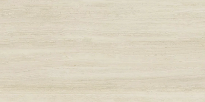 Керамогранітна плитка Wave Desert Crema SZKL RECT MAT 598x1198 Paradyz