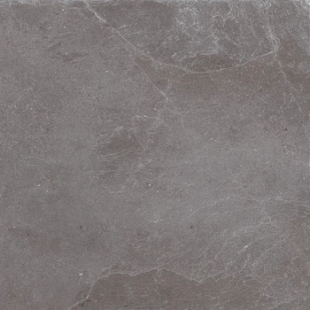 Керамогранітна плитка Allore Group Londin Grey F P NR Mat 47x47