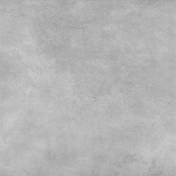Керамогранітна плитка Cersanit Colin Light Grey Rect 598x598 G1