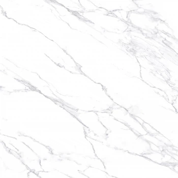Керамогранітна плитка Allore Group Lazzaro Pearl F P R Full Lappato 60x60