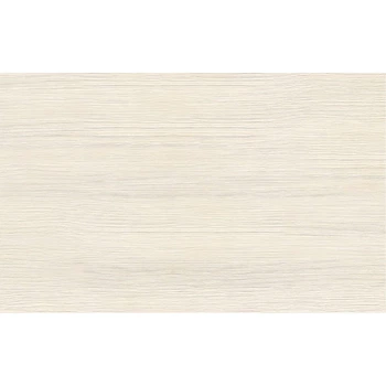 Плитка Cersanit Reina Beige 250x400