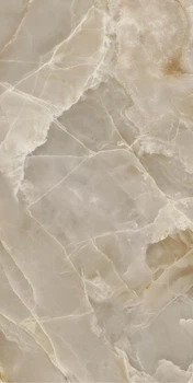 Керамогранітна плитка Allore Group Lunaria Beige F P R Full Lappato 60x120