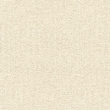 Плитка Symetro Beige 600x600 Paradyz