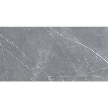 Керамогранітна плитка Inter Gres Pulpis 60x120