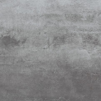 Керамогранітна плитка Cersanit Cassius Graphite Matt Rect 60x60