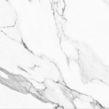 Керамогранітна плитка Cersanit Atlantis White Satin Rect 60x60