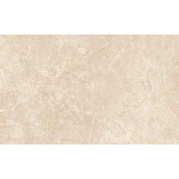Плитка Cersanit Sofi Brown 25x40