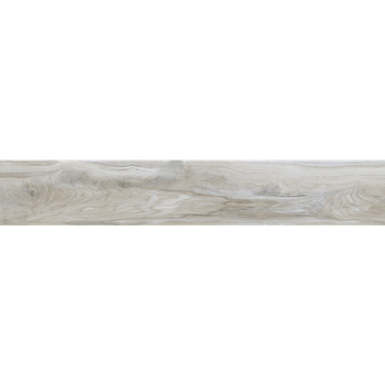 Керамогранітна плитка Inter Cerama Ambra Light Grey 20x120