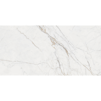 Керамогранітна плитка Inter Gres Florino 60x120