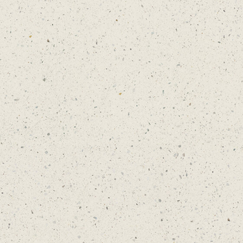 Керамогранітна плитка Macroside Bianco RECT LAP 598x598 Paradyz