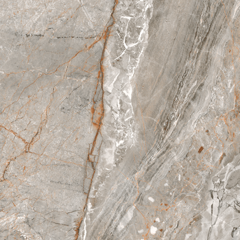Керамогранітна плитка Inter Cerama Allure (G) Бежевий 60x60