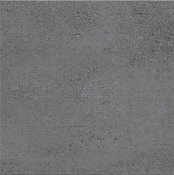 Керамогранітна плитка Cersanit Tanos Graphite 298x298