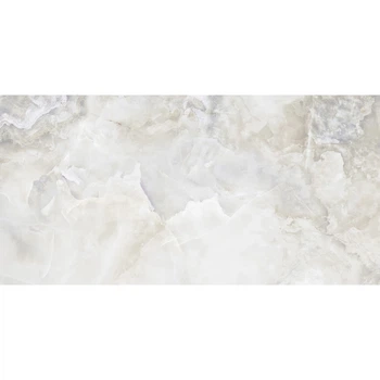 Керамогранітна плитка Cersanit Randy Cream Satin Rect 60x120