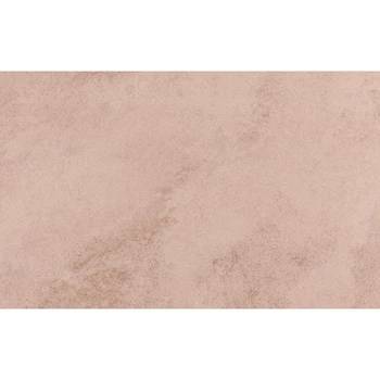 Плитка Cersanit Matilda Beige 250x400