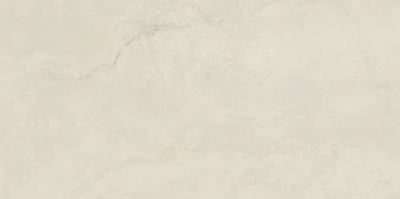 Керамогранітна плитка Soft Cream White SZKL RECT MAT 598x1198 Paradyz