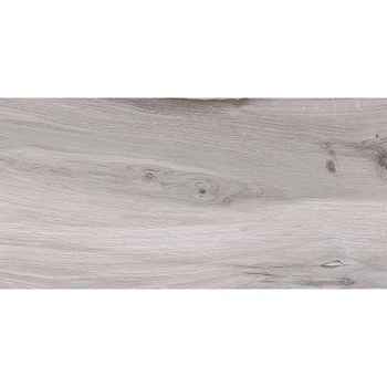 Керамогранітна плитка Cersanit Gilberton Light Grey 298x598