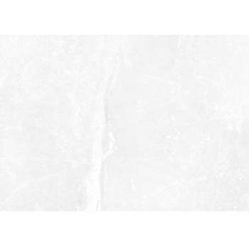 Плитка Cersanit Marvis Light Grey Glossy 25x40