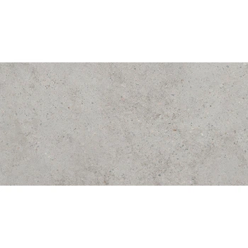 Керамогранітна плитка Cersanit Highbrook Light Grey 298x598