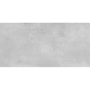 Керамогранітна плитка Cersanit City Squares Light Grey 298x598