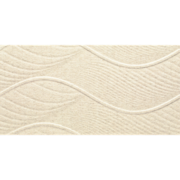 Плитка Paradyż Symetry Beige STR 30x60