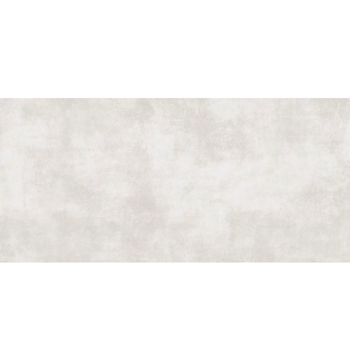 Керамогранітна плитка Cersanit Gpt1108 White Matt Rect 60x120