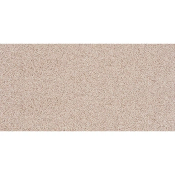 Керамогранітна плитка Cersanit Milton Beige 298x598
