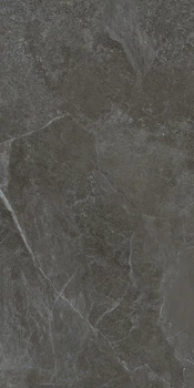 Керамогранітна плитка Allore Group Mariya Anthracite F P R Mat 60x120