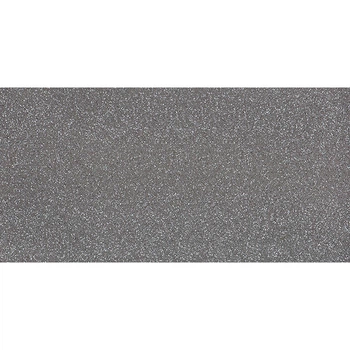 Керамогранітна плитка Cersanit Milton Dark Grey 298x598
