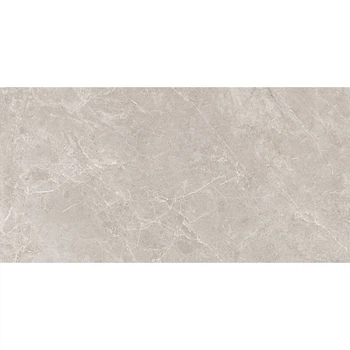 Керамогранітна плитка Cersanit Alvaro Beige Matt 60x120