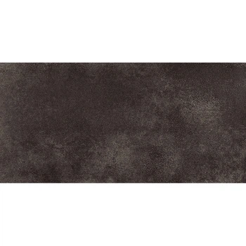 Керамогранітна плитка Cersanit City Squares Anthracite 298x598