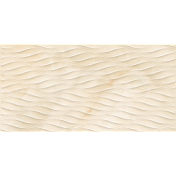 Плитка Paradyż Illusion Beige STR 30x60