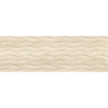 Плитка Paradyż Silence Beige Rect STR 25x75